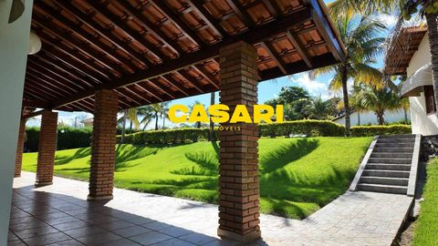 Foto Fazenda / Sítio / Chácara
