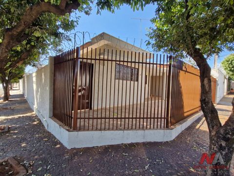 Foto Casa