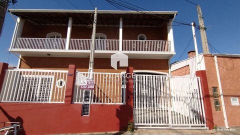 Foto Casa