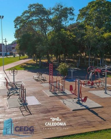 Foto Casa em Condomínio