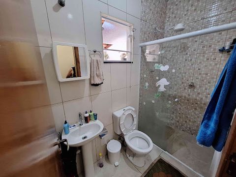 Foto Casa