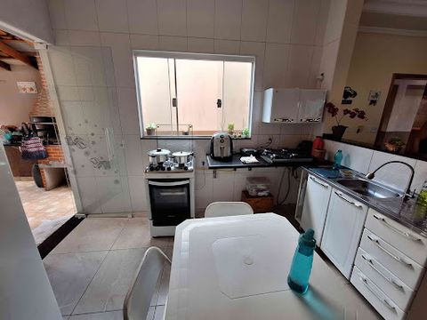Foto Casa
