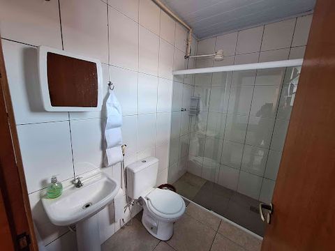 Foto Casa