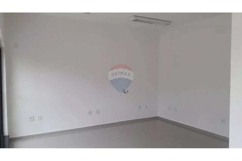 Foto Sala / Conjunto Comercial
