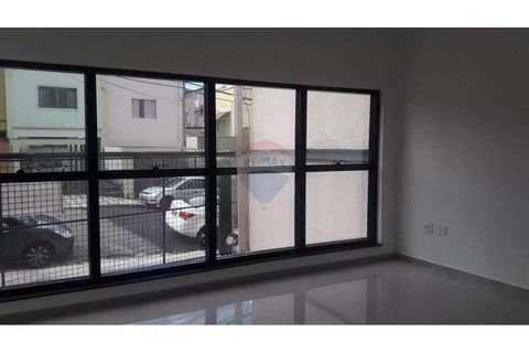 Foto Sala / Conjunto Comercial