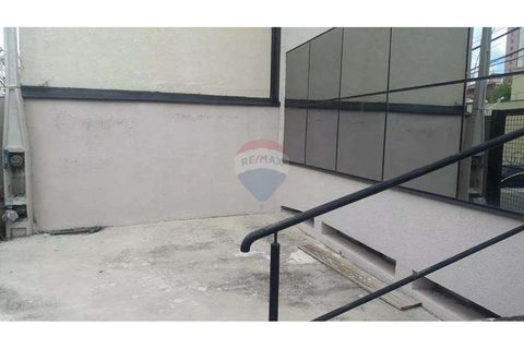 Foto Sala / Conjunto Comercial
