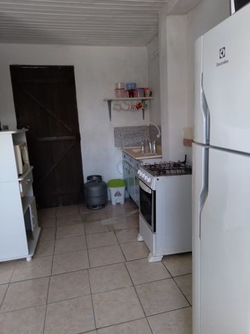 Foto Casa