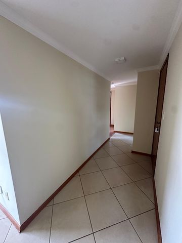 Foto Cobertura
