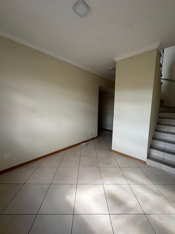 Foto Cobertura