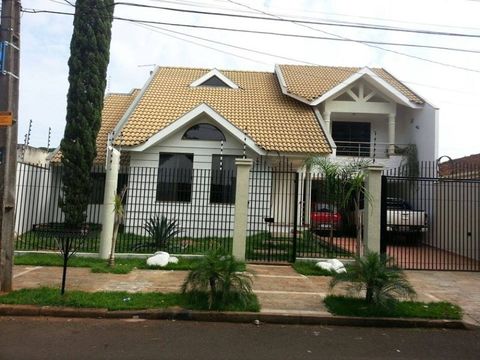 Foto Casa