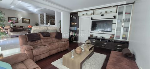 Foto Casa em Condomínio