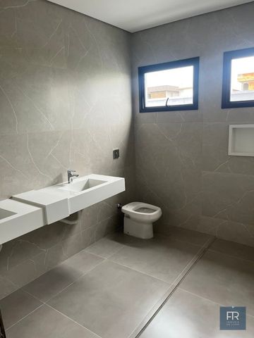 Foto Casa em Condomínio