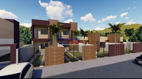 Foto Casa em Condomínio