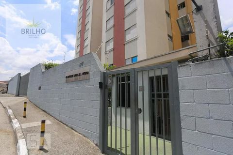 Foto Cobertura
