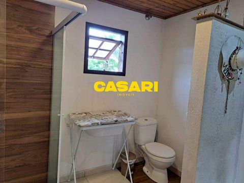 Foto Casa