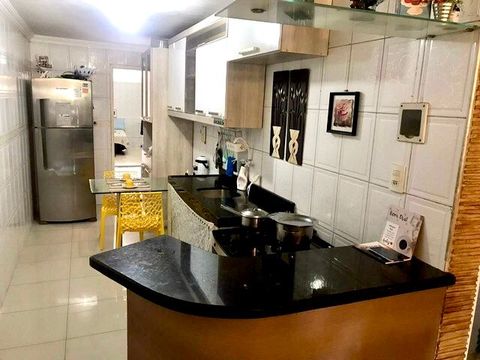 Foto Casa