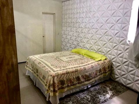 Foto Casa