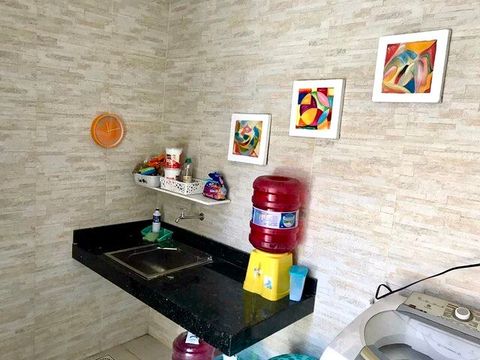 Foto Casa