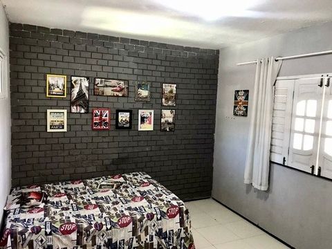 Foto Casa