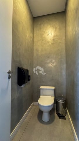 Foto Kitnet / JK / Studio