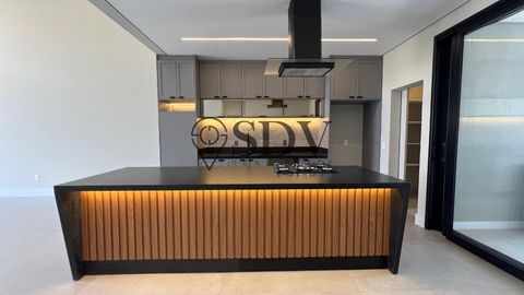 Foto Casa em Condomínio