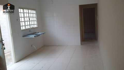 Foto Casa