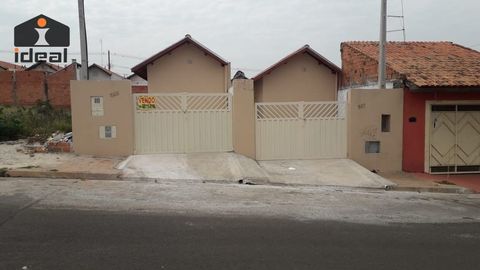Foto Casa