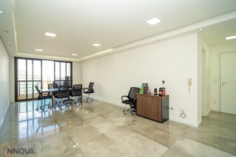 Foto Imóvel Comercial