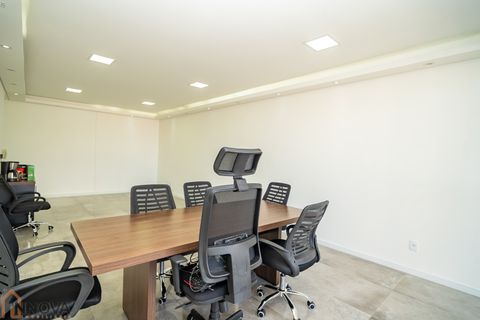 Foto Imóvel Comercial