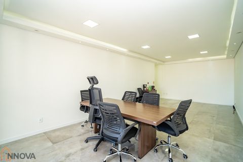 Foto Imóvel Comercial