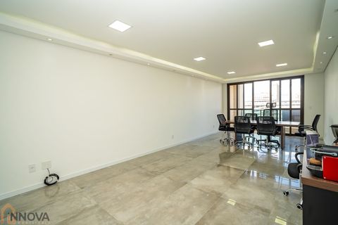 Foto Imóvel Comercial