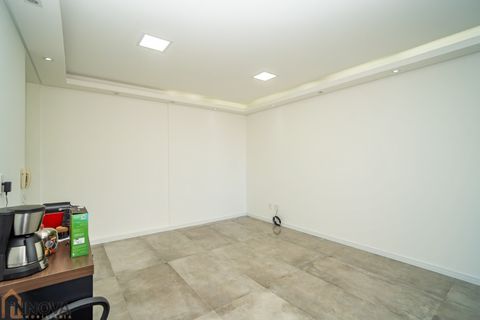 Foto Imóvel Comercial