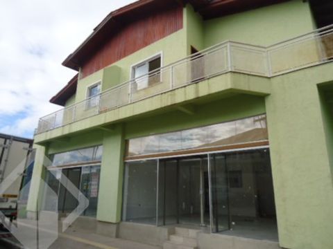 Foto Loja