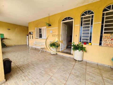 Foto Casa