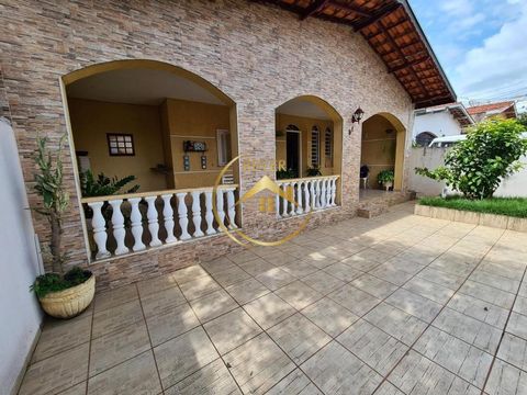 Foto Casa