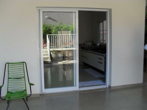 Foto Casa