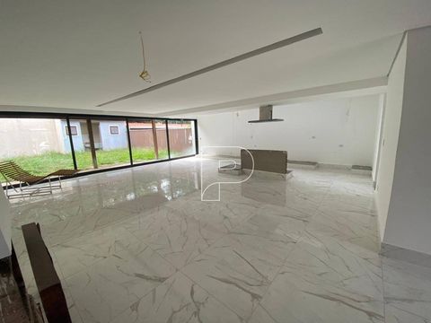 Foto Casa em Condomínio