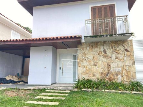 Foto Casa em Condomínio