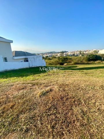 Foto Terreno
