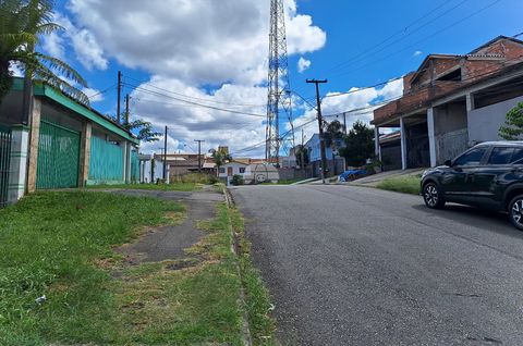 Foto Terreno