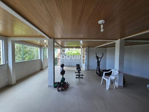 Foto Terreno