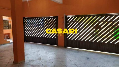 Foto Casa