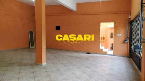 Foto Casa