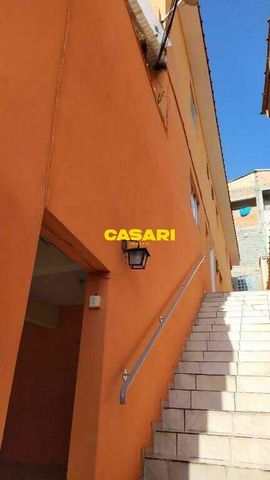 Foto Casa