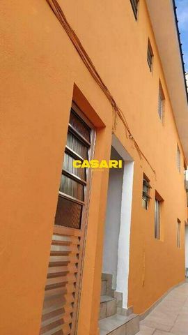 Foto Casa