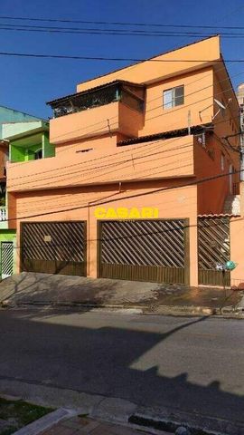 Foto Casa