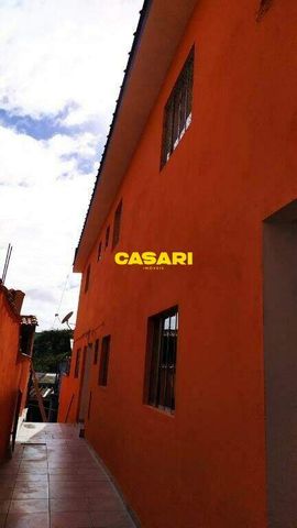 Foto Casa