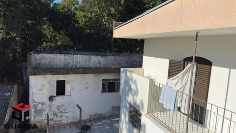 Foto Casa