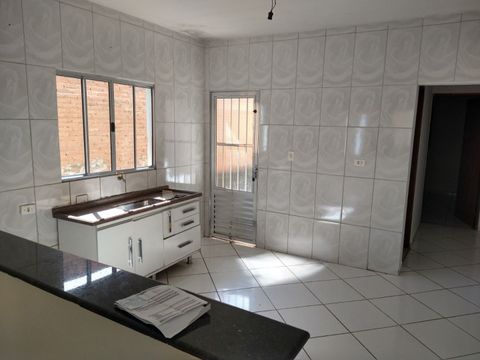 Foto Casa