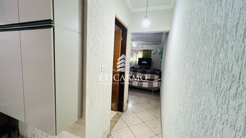 Foto Casa